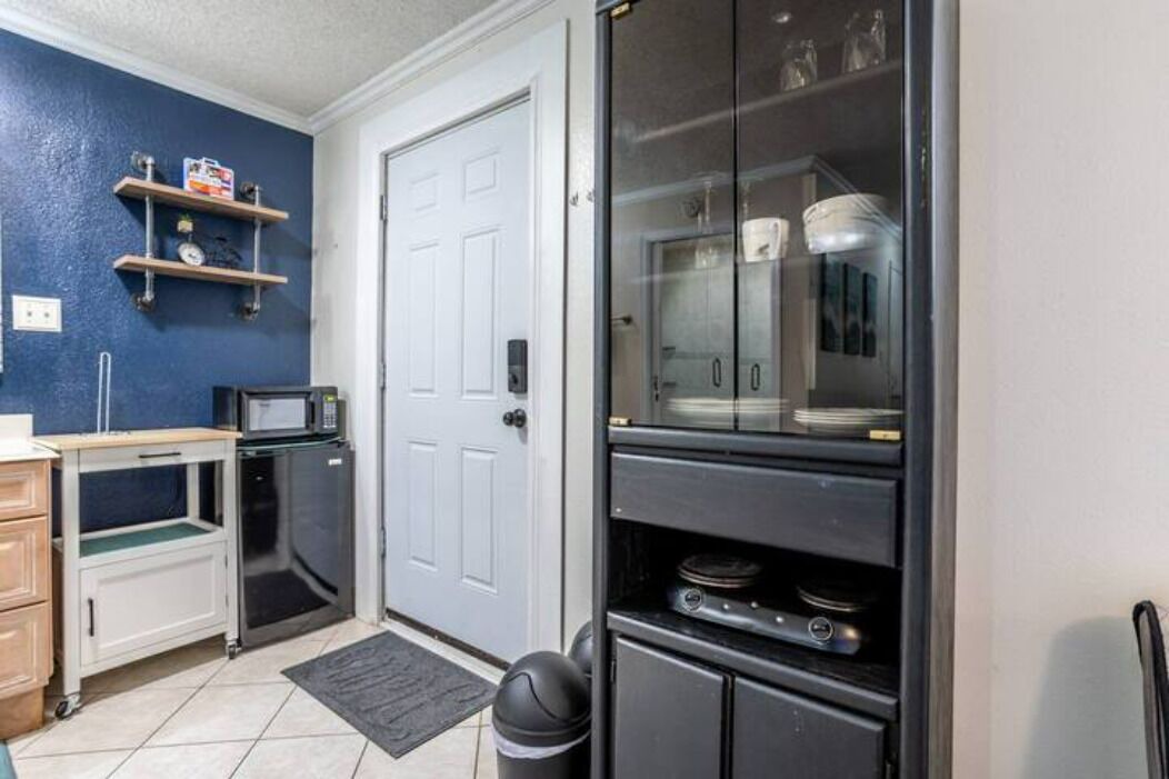 Photo of Kitchen in Dover Shores East