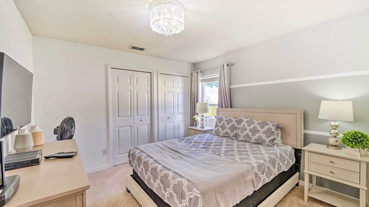 Photo of Others in Orange Tree