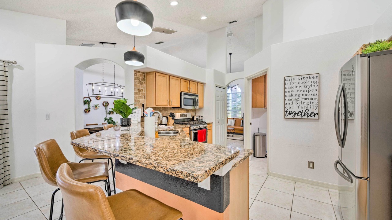 Photo of Others in Orange Tree