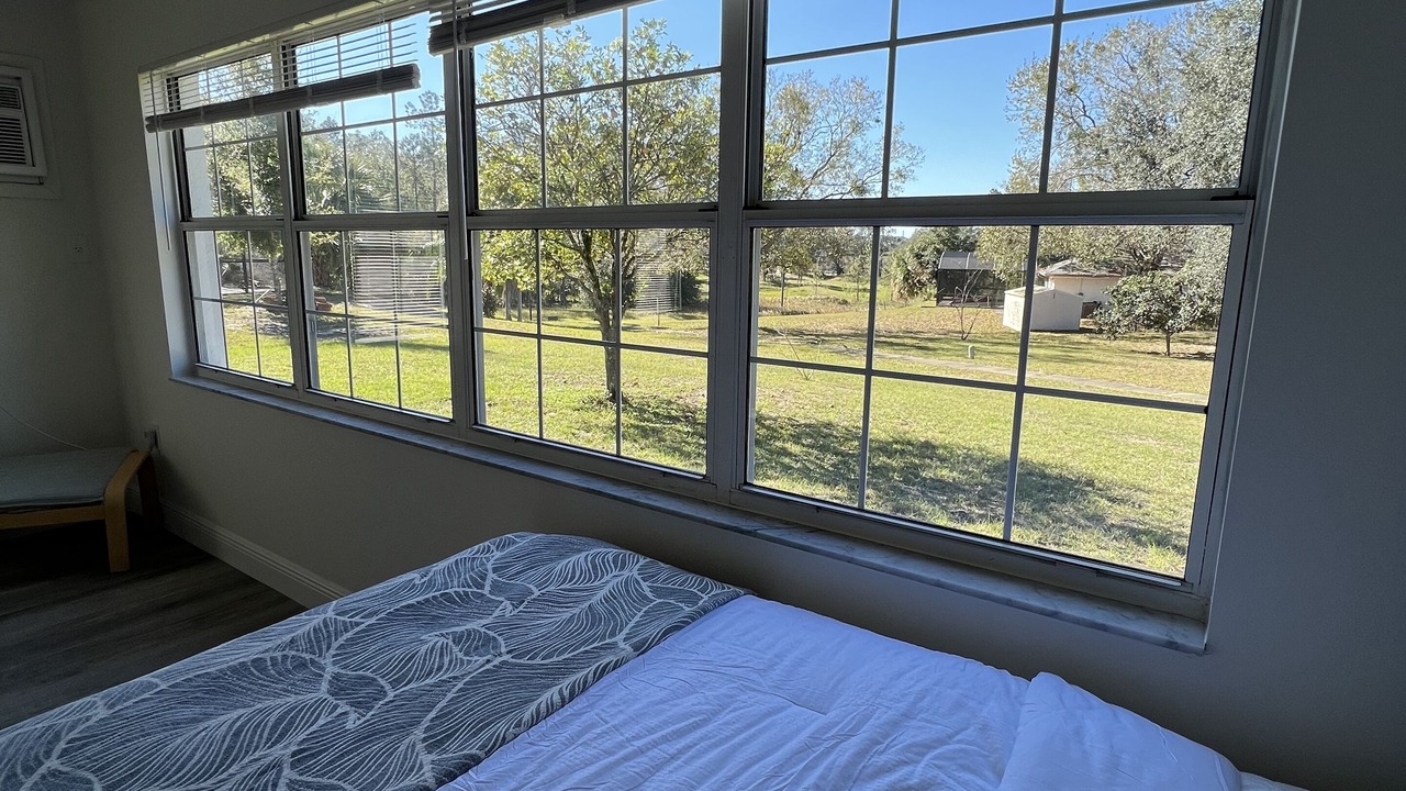 Photo of Bedroom in Indian Ridge