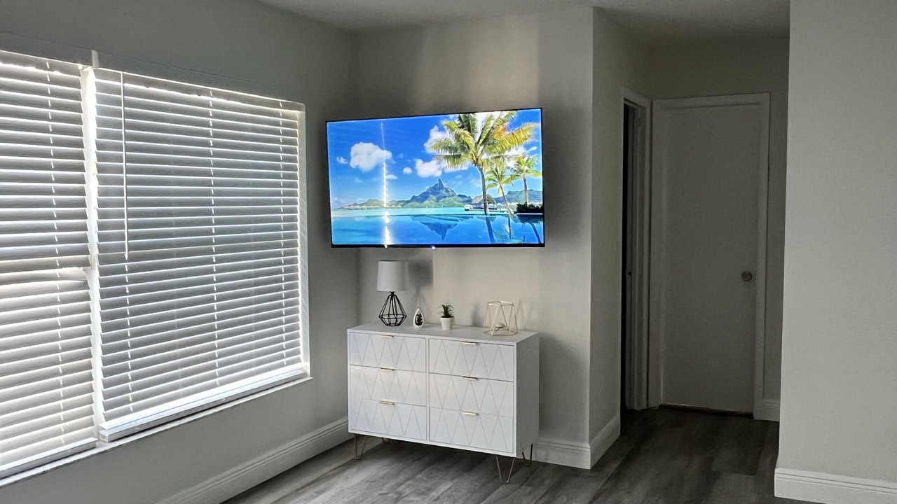 Photo of Bedroom in Indian Ridge