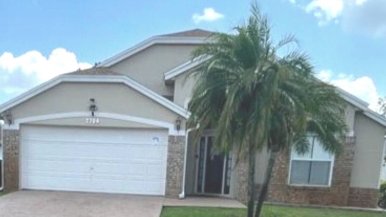Photo of Outdoor in Orlando