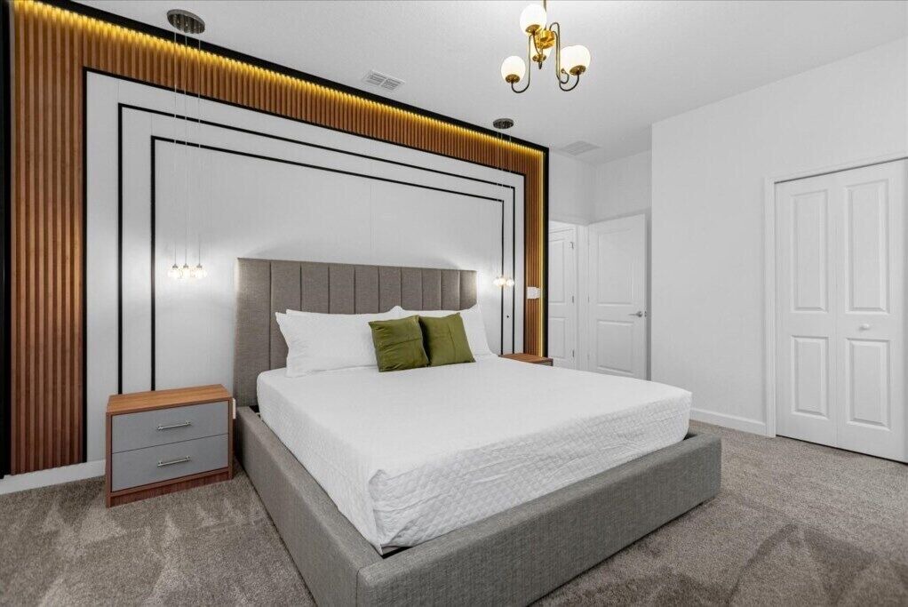 Photo of Others in Kissimmee