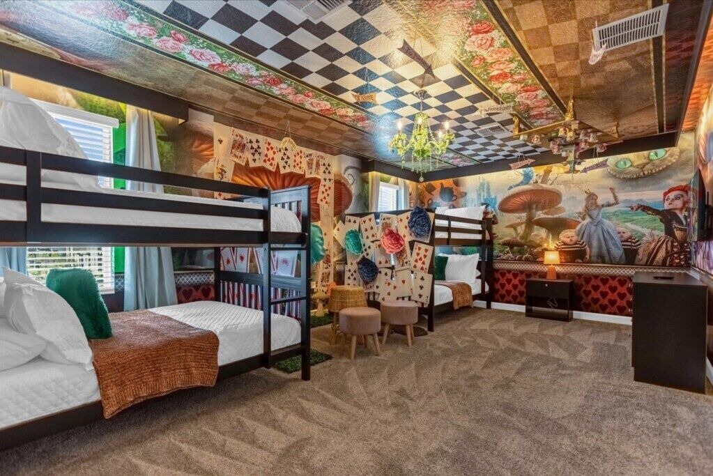 Photo of Others in Kissimmee