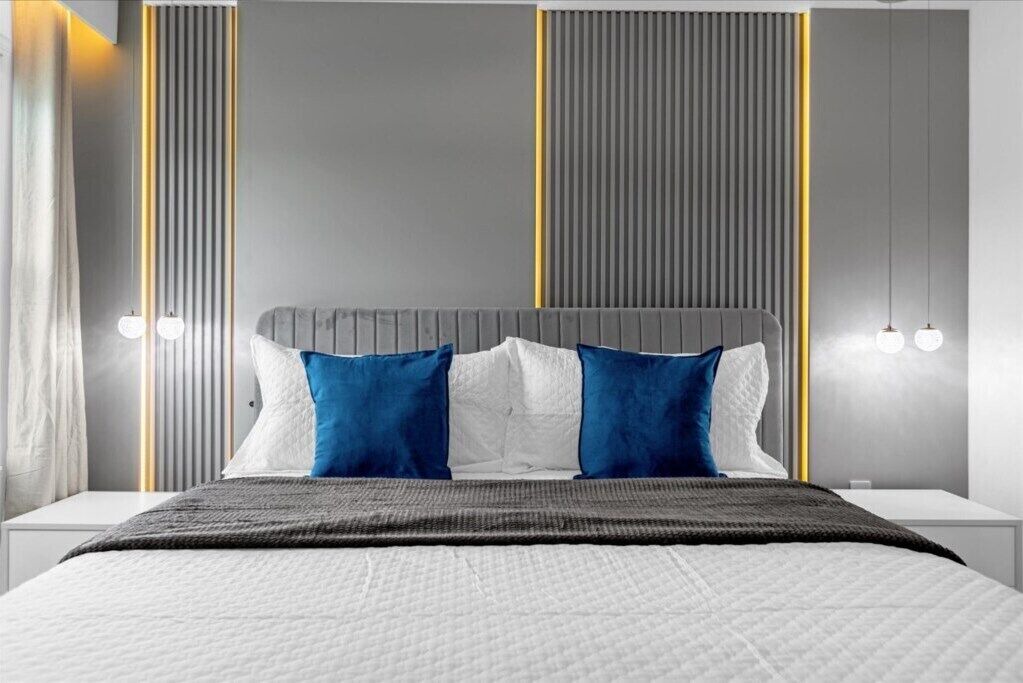 Photo of Others in Kissimmee