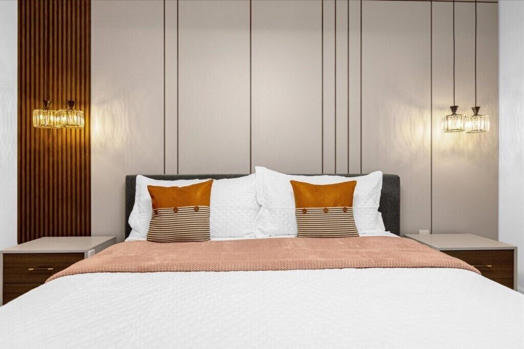 Photo of Others in Kissimmee