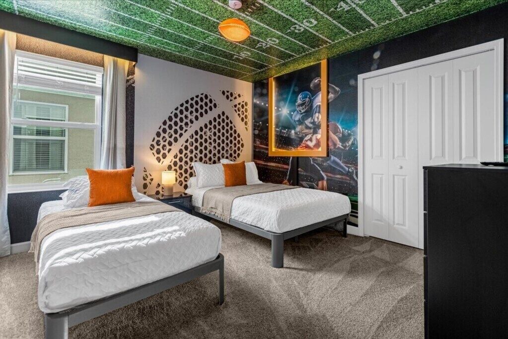 Photo of Others in Kissimmee