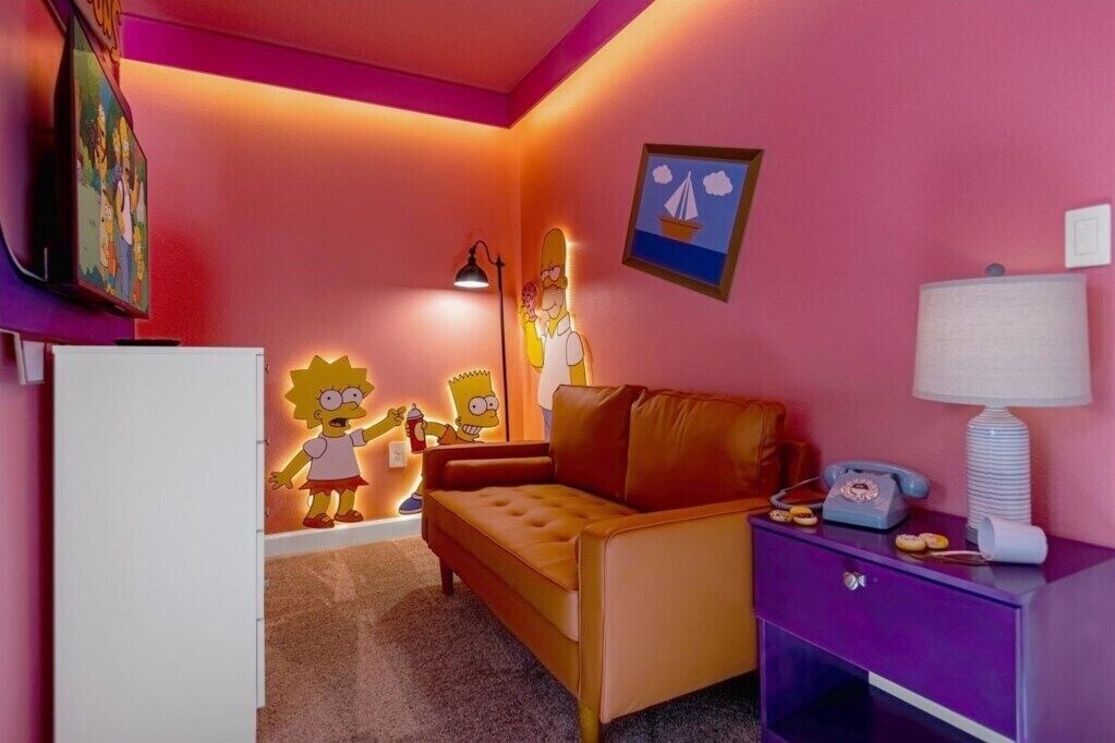 Photo of Others in Kissimmee