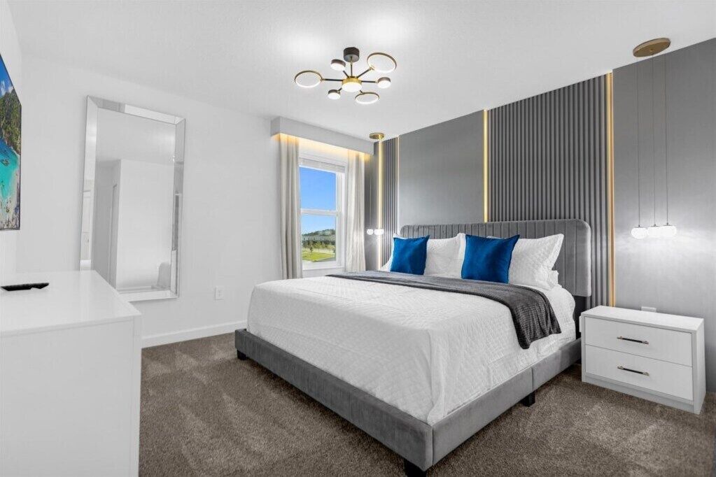 Photo of Others in Kissimmee