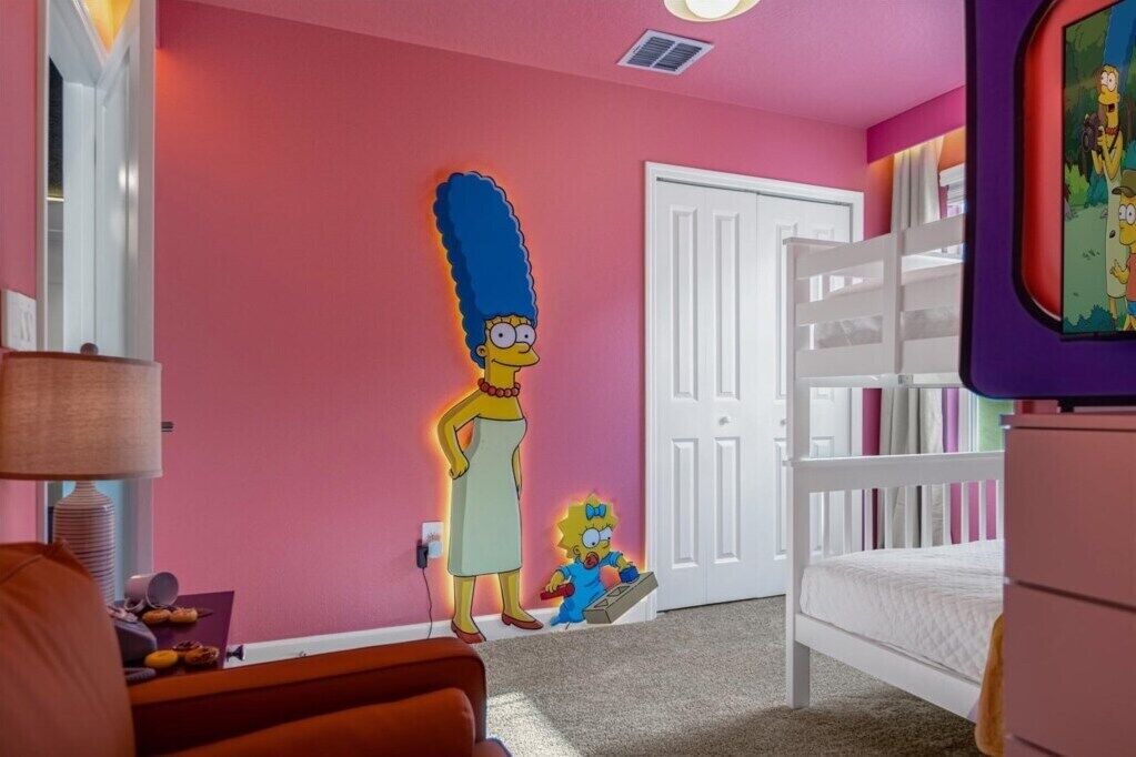 Photo of Others in Kissimmee