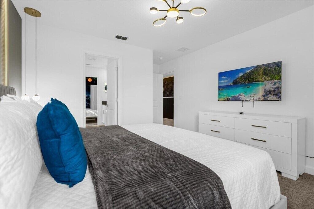 Photo of Others in Kissimmee