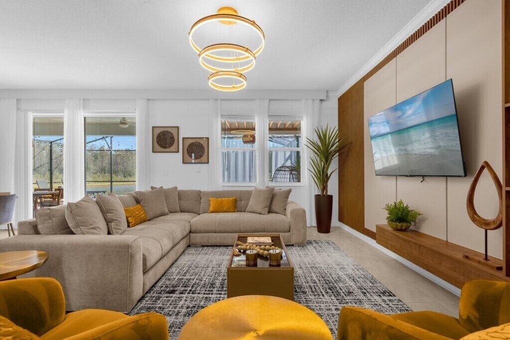 Photo of Others in Kissimmee