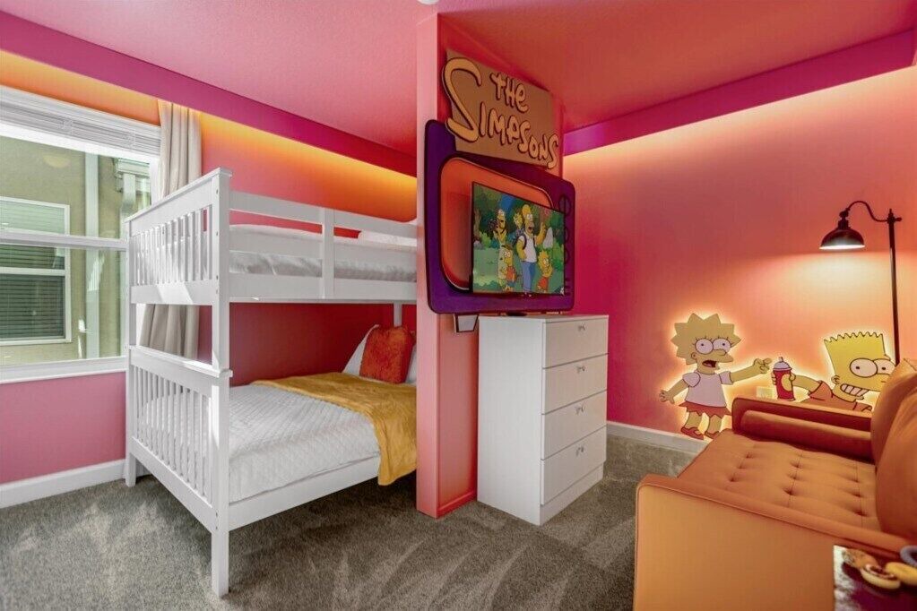 Photo of Others in Kissimmee