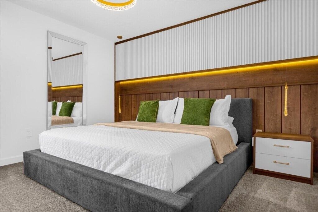 Photo of Others in Kissimmee