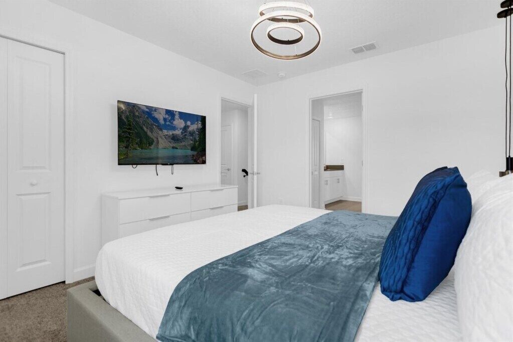 Photo of Others in Kissimmee