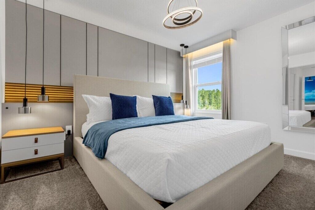 Photo of Others in Kissimmee