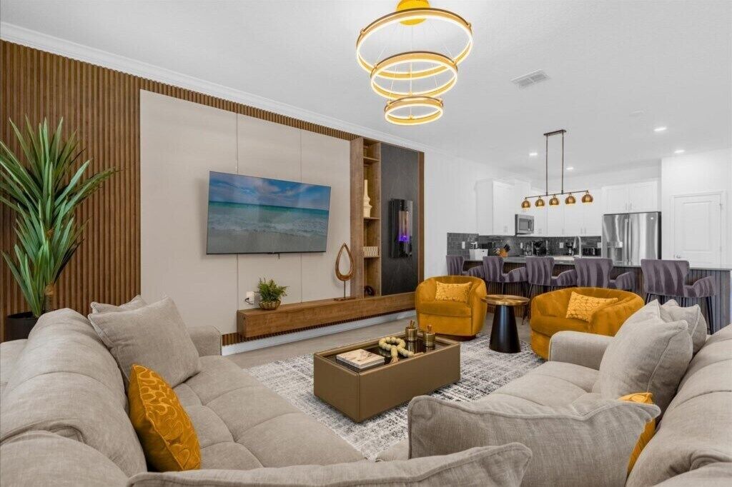 Photo of Others in Kissimmee