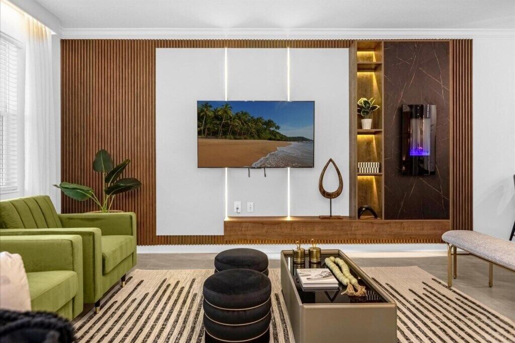 Photo of Others in Kissimmee