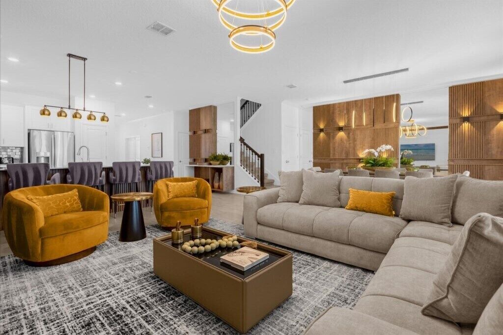 Photo of Others in Kissimmee