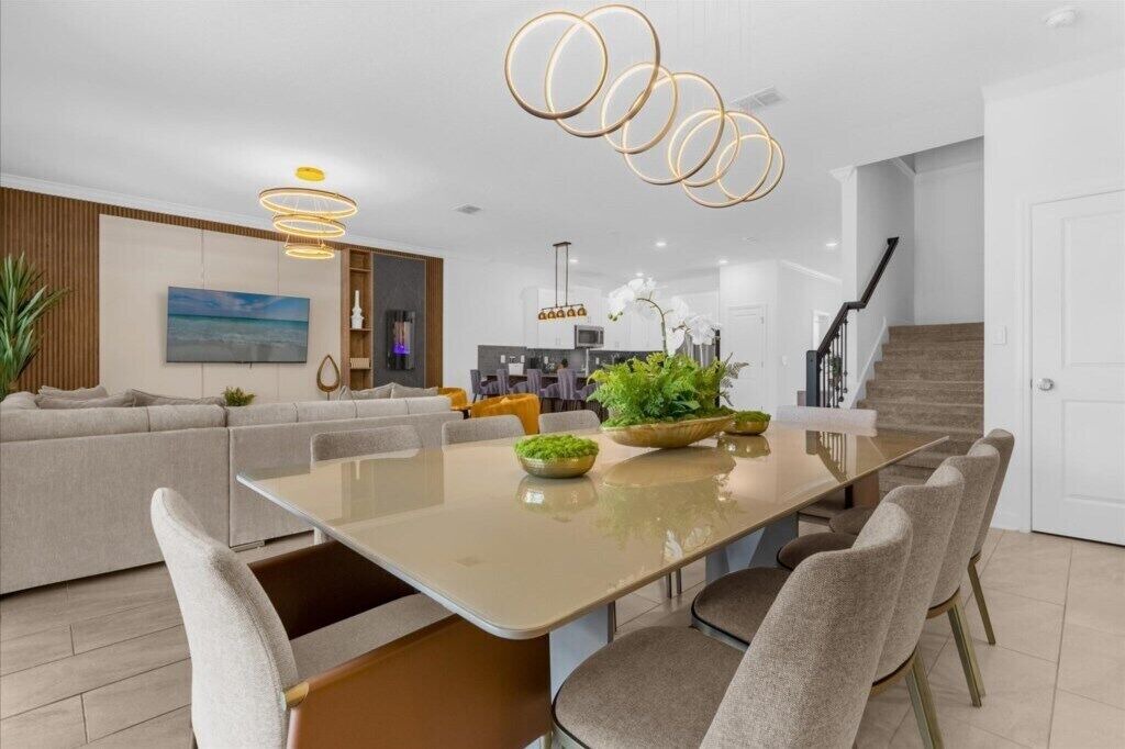 Photo of Others in Kissimmee