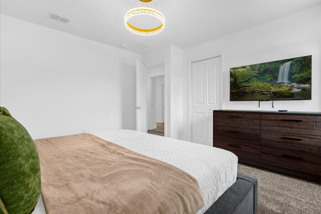 Photo of Others in Kissimmee