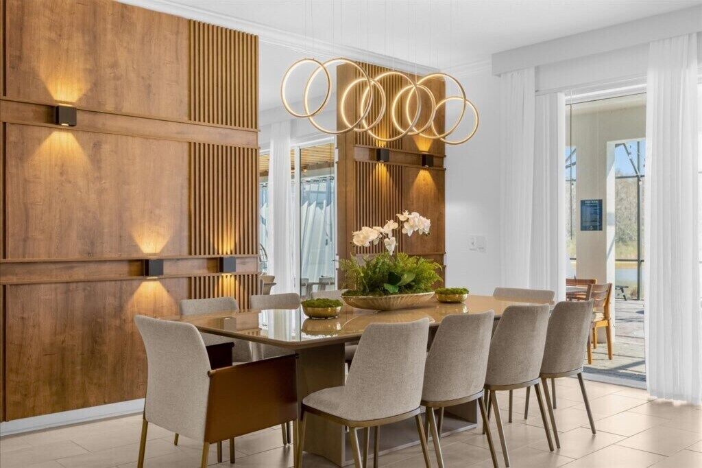 Photo of Others in Kissimmee