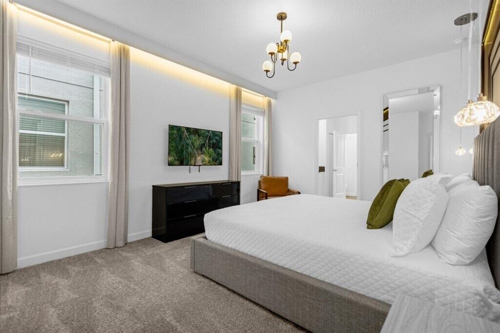 Photo of Others in Kissimmee