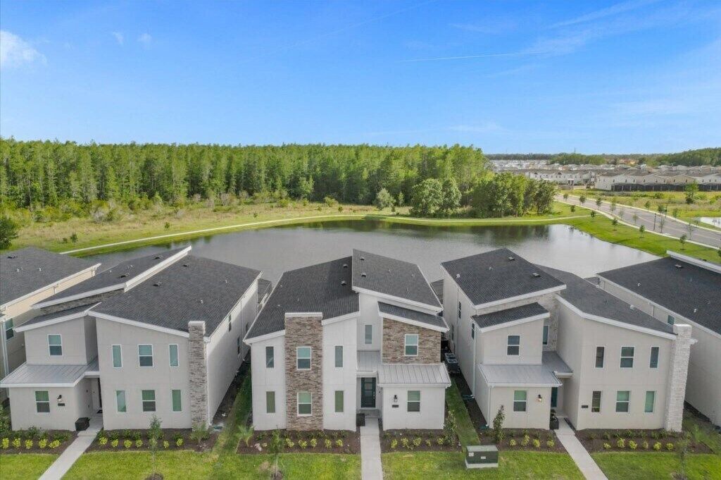 Photo of Others in Kissimmee