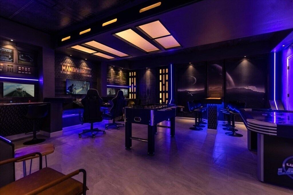 Photo of Others in Kissimmee