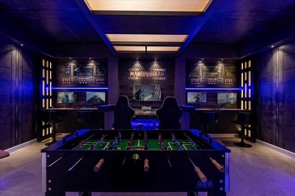 Photo of Others in Kissimmee