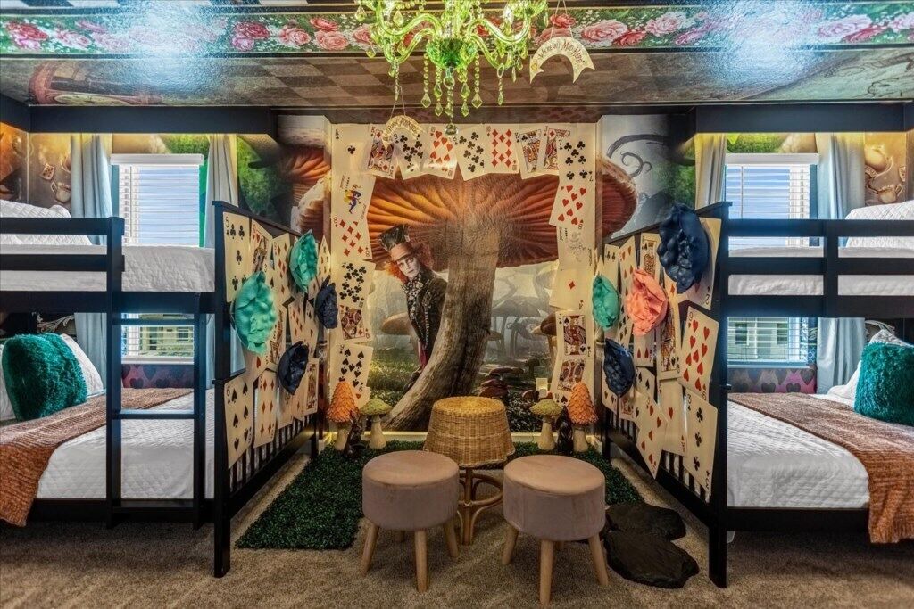 Photo of Others in Kissimmee