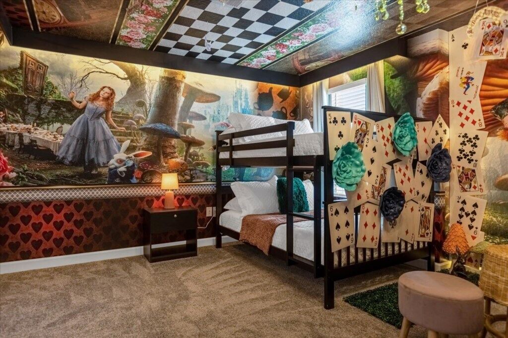 Photo of Others in Kissimmee