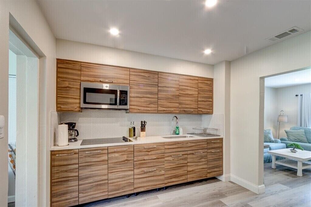 Photo of Kitchen in Orlando