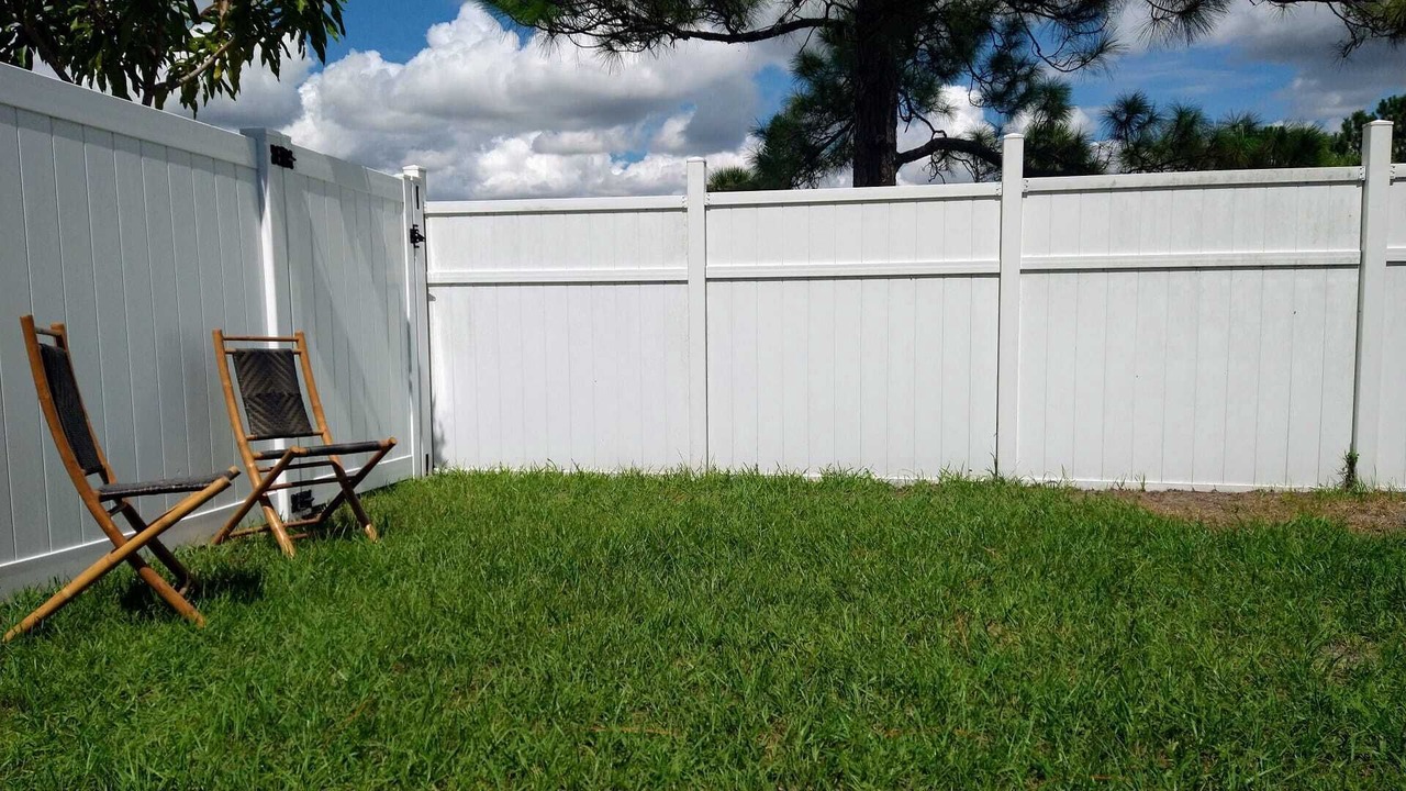 Photo of Outdoor in Buena Ventura Lakes