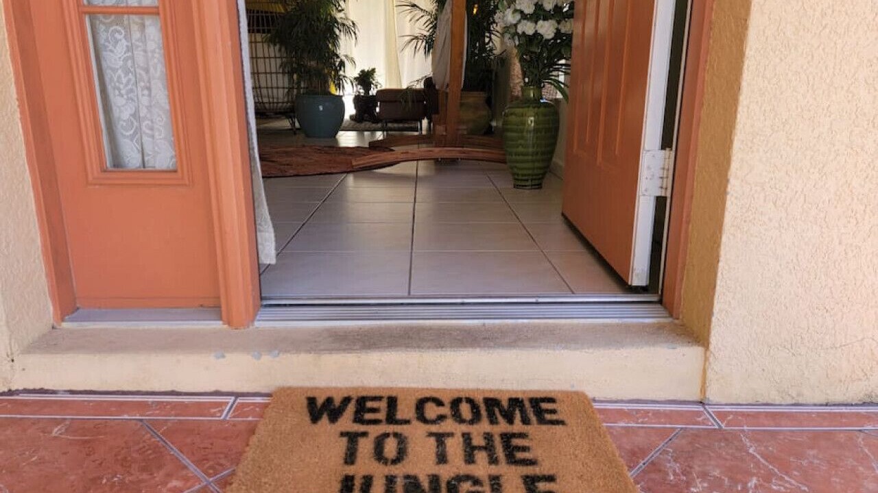 Photo of Outdoor in Seasons