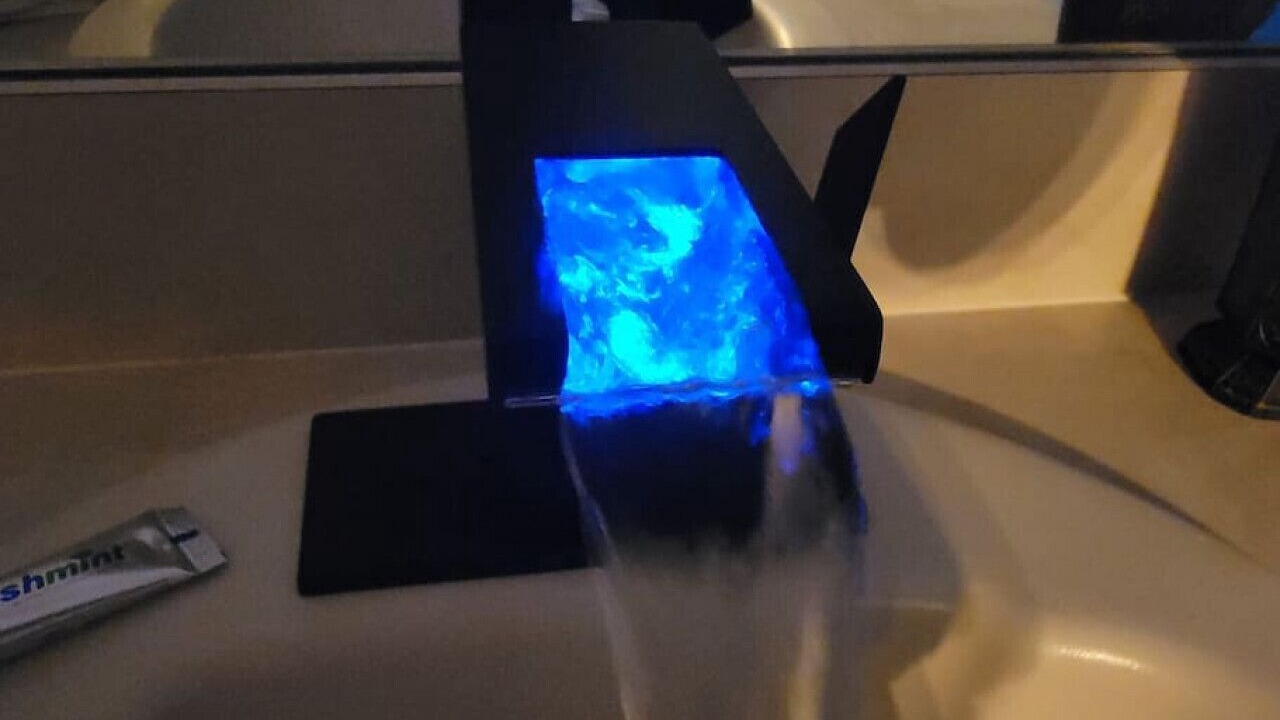 Photo of Others in Seasons