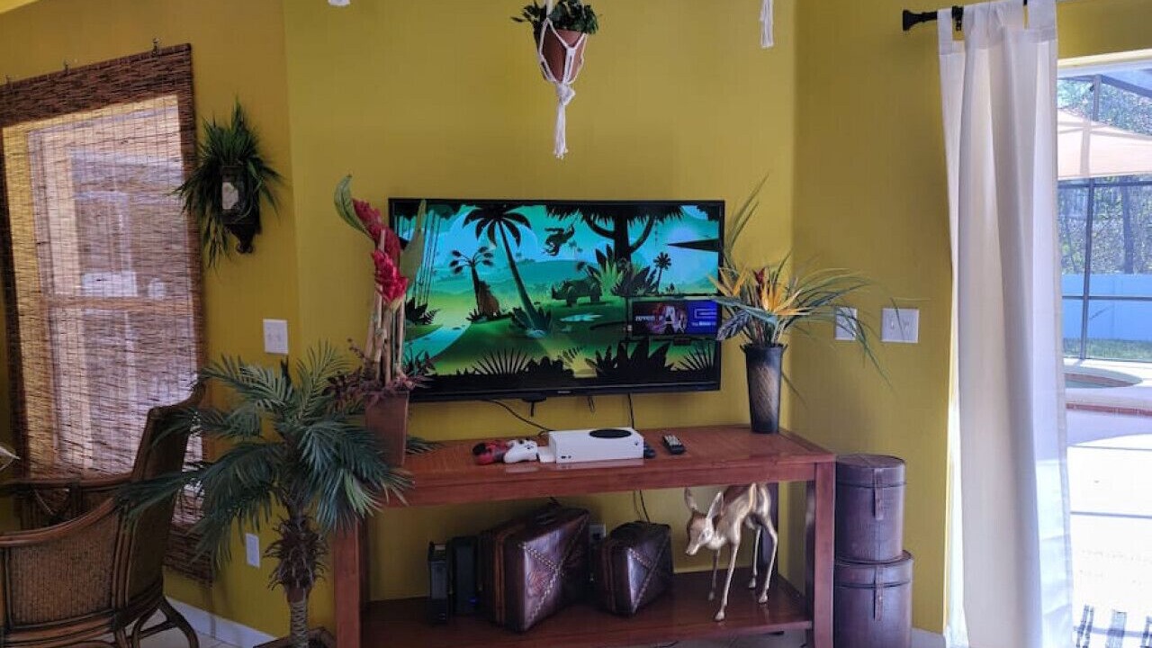 Photo of Others in Seasons