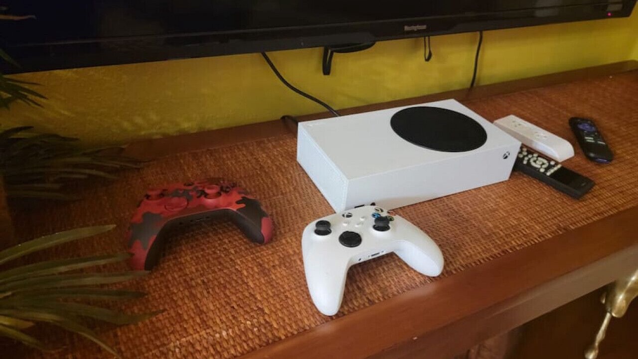 Photo of Others in Seasons