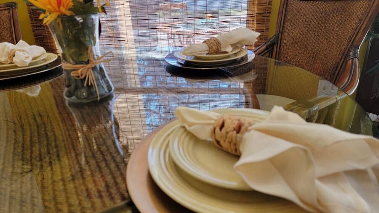 Photo of Others in Seasons