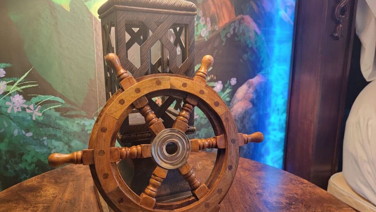 Photo of Others in Seasons