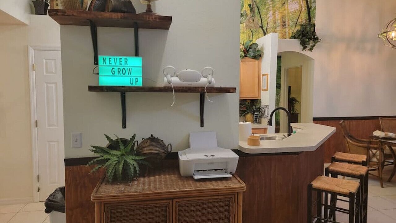 Photo of Others in Seasons