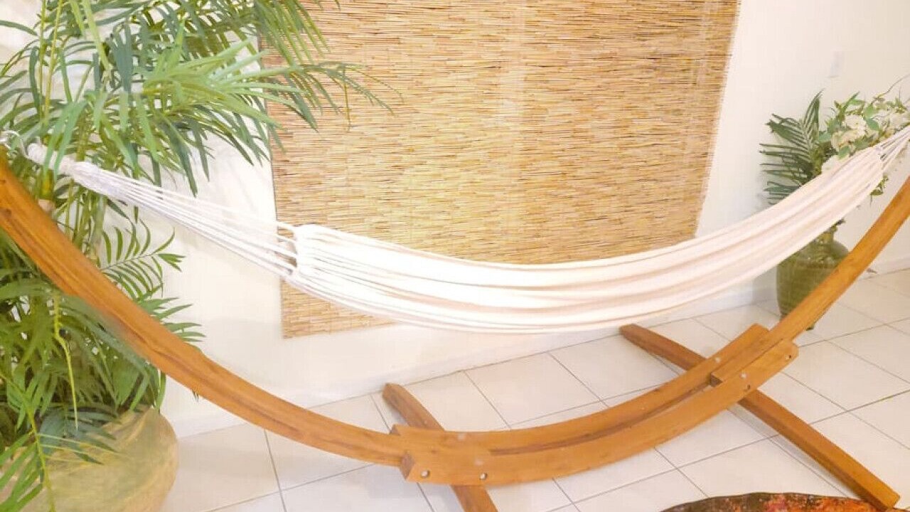 Photo of Others in Seasons