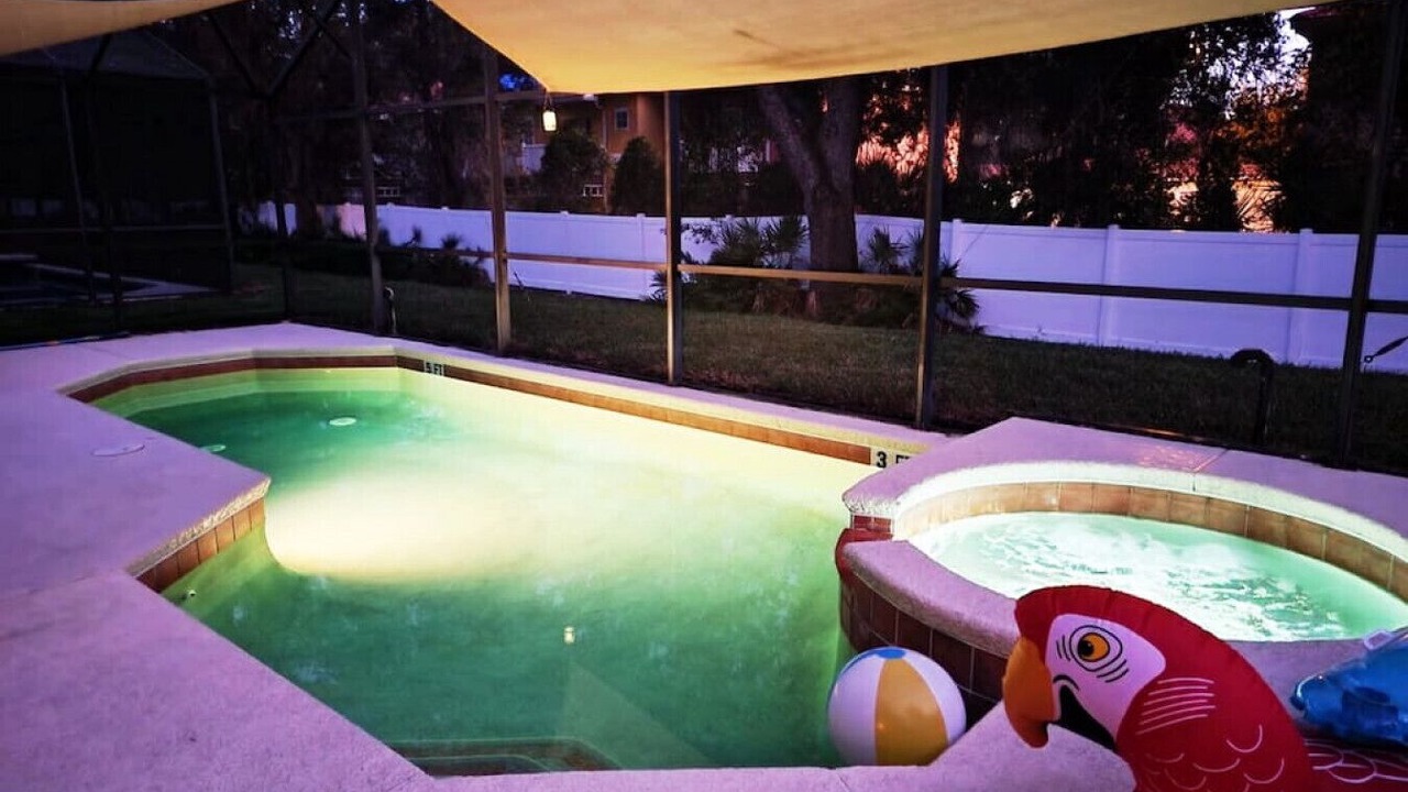 Photo of Outdoor in Seasons