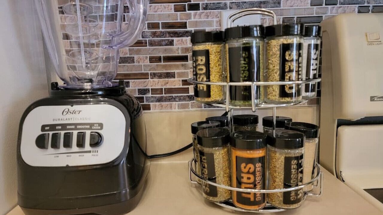 Photo of Others in Seasons