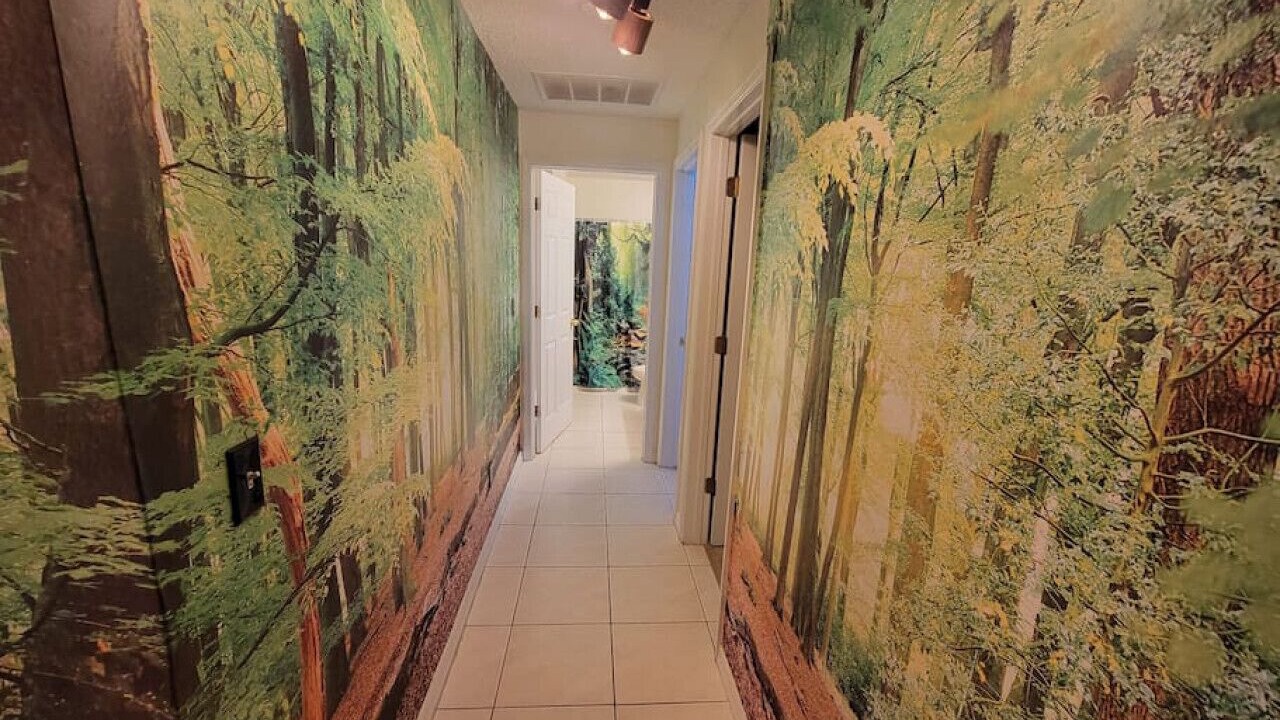 Photo of Others in Seasons