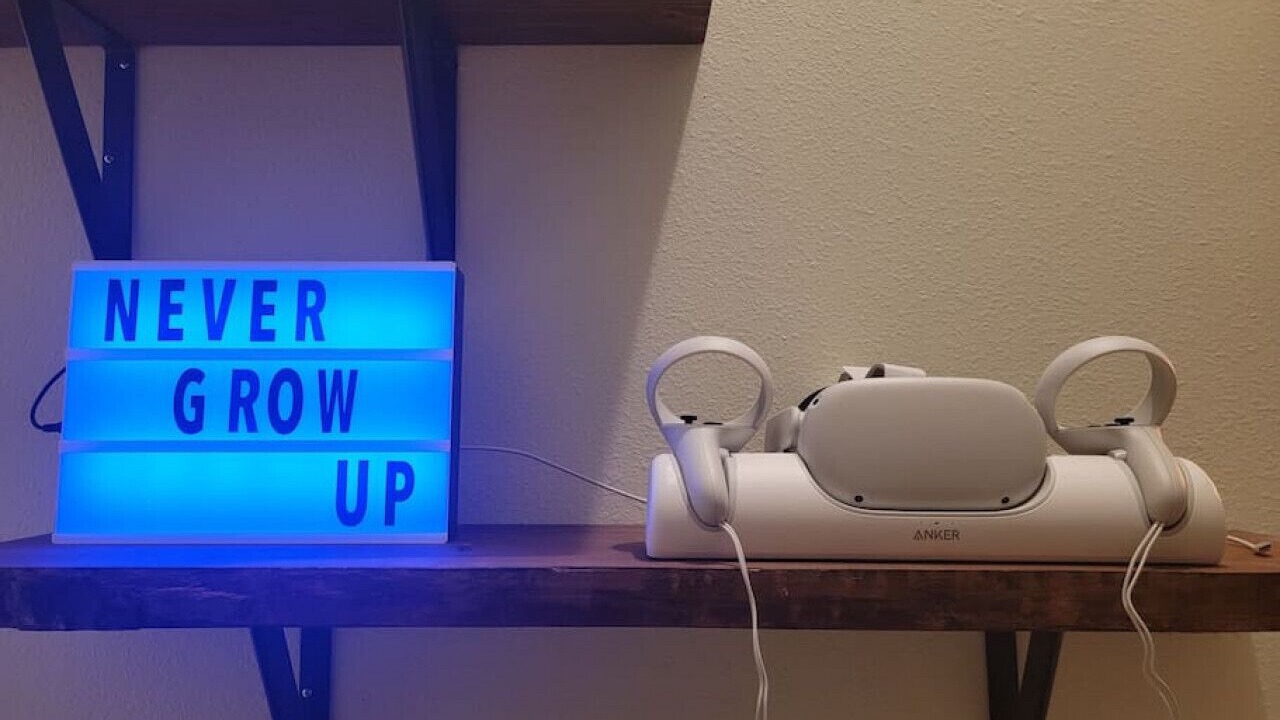 Photo of Others in Seasons