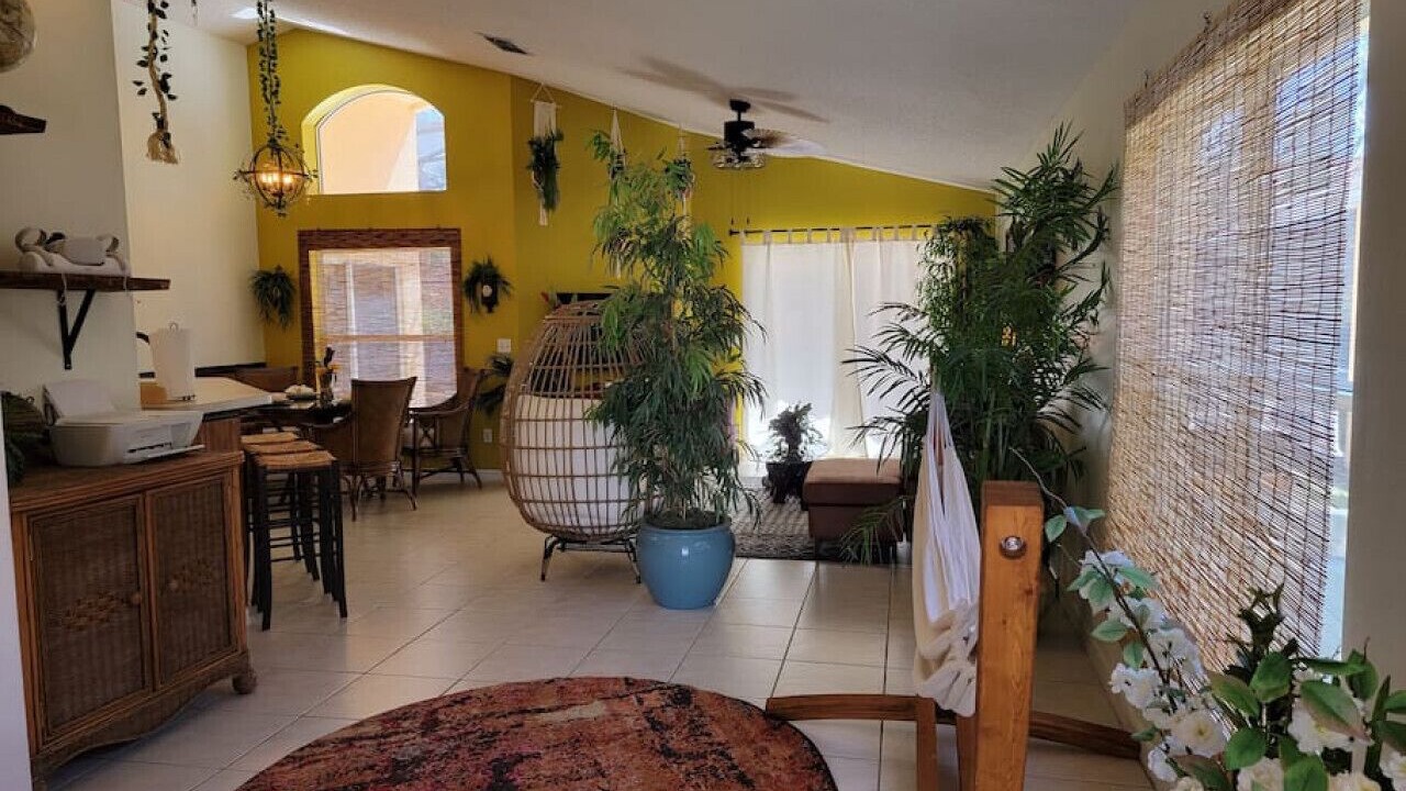 Photo of Others in Seasons