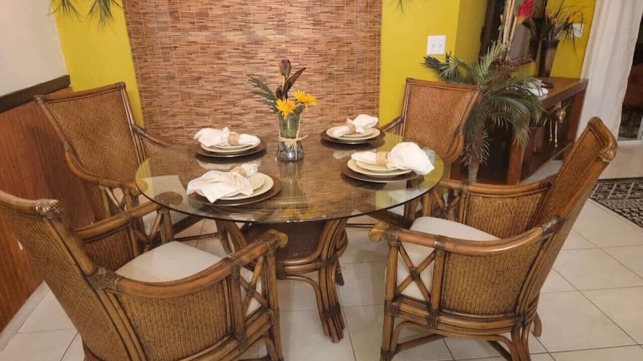 Photo of Others in Seasons