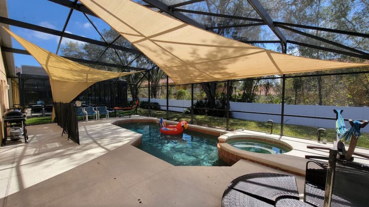 Photo of Outdoor in Seasons