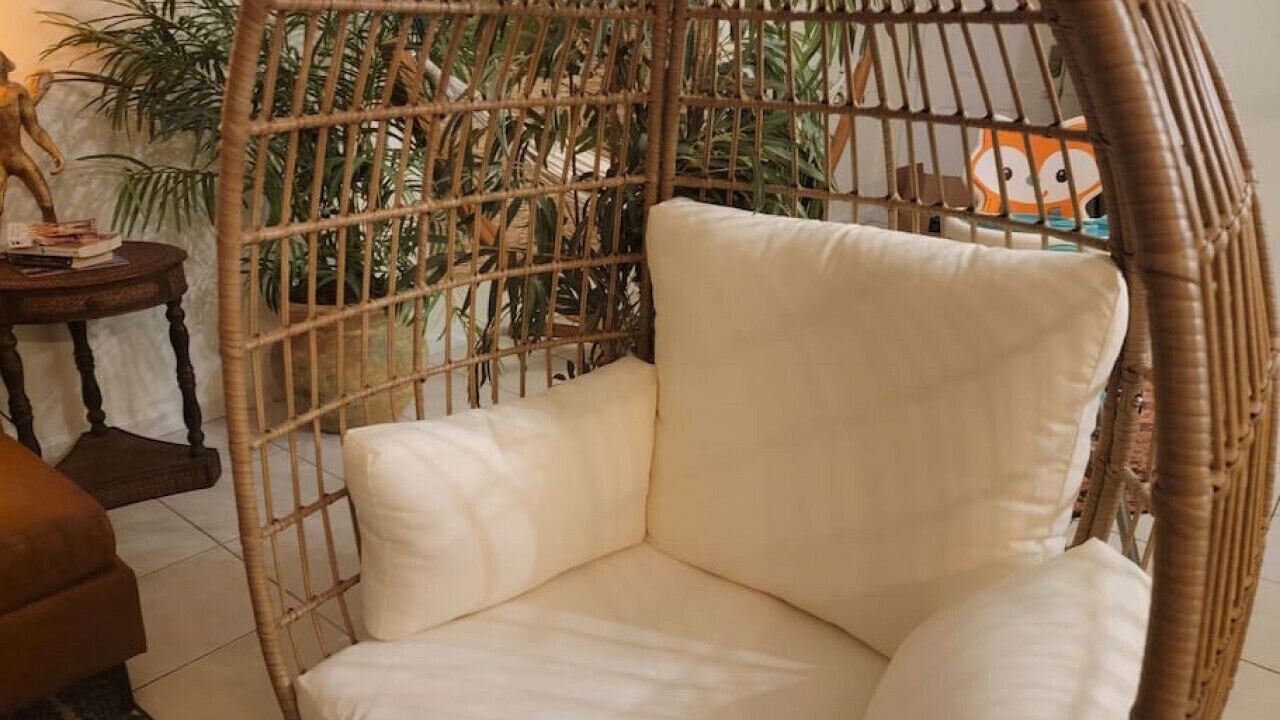 Photo of Others in Seasons